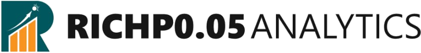 RICHP0.05